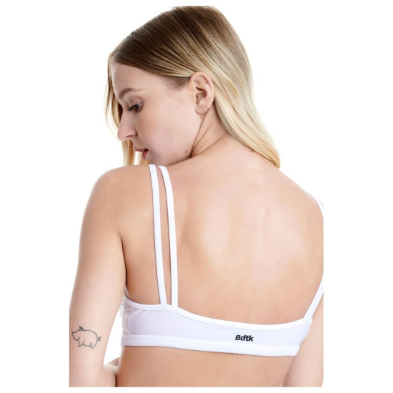 Bodytalk Γυναικείο μαγιό bikini top